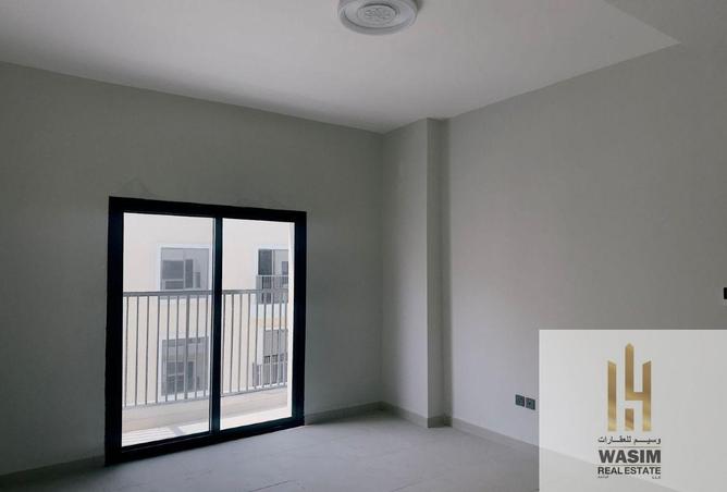 145075747 - Property Image 3
