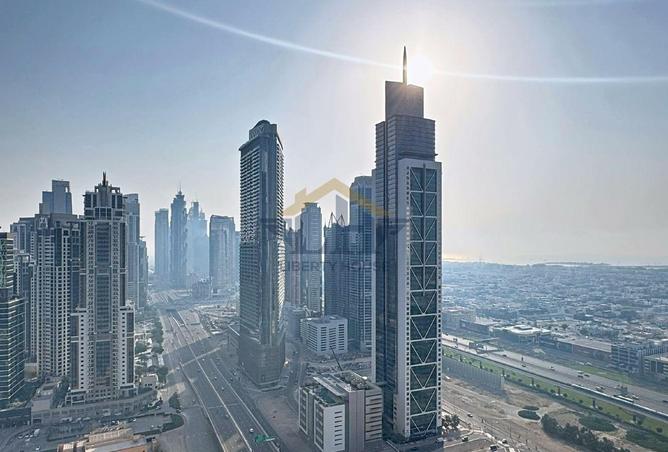 64441780 - الصورة الرئيسية للعقار