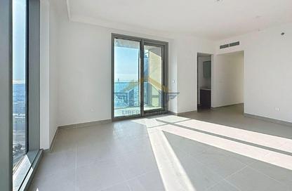 Apartment - 2 Bedrooms - 2 Bathrooms for rent in Forte 1 - Forte - Downtown Dubai - Dubai