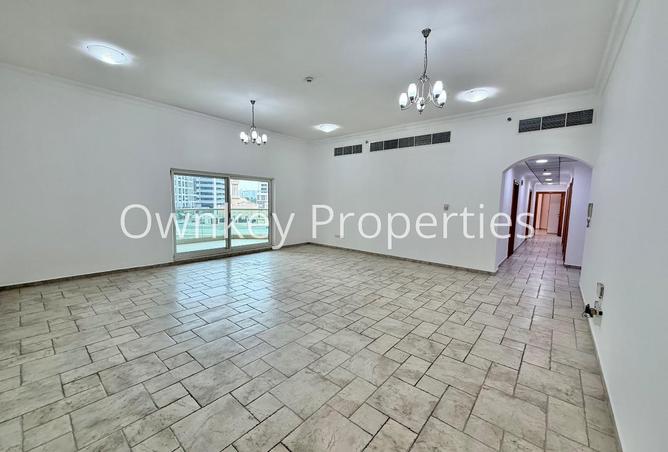 131535999 - Property Image 3