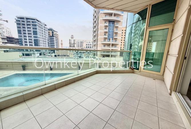 131535999 - Property Main Image