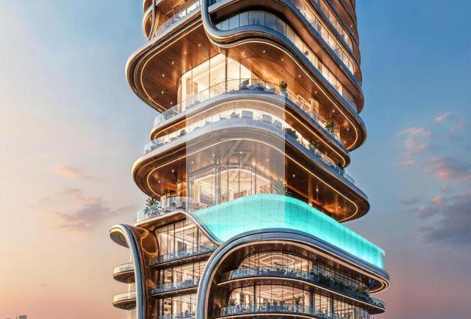 70286600 - صورة العقار 3