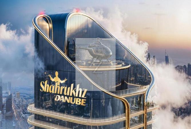 70286600 - صورة العقار 2