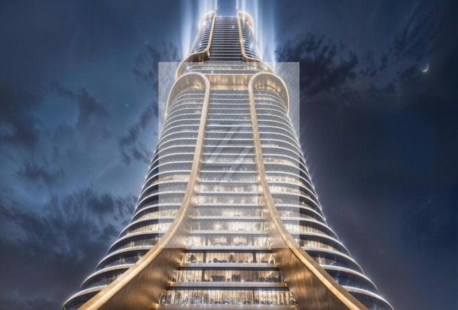 70286600 - الصورة الرئيسية للعقار