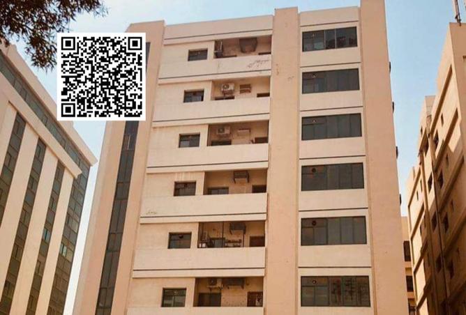 16330756 - Property Main Image