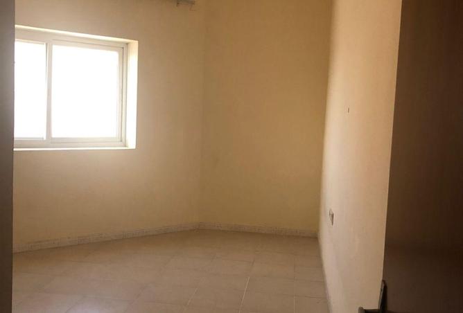 16330756 - Property Image 2