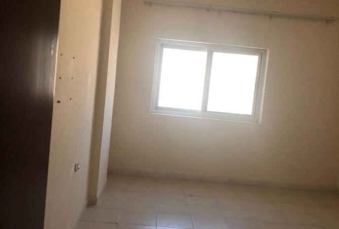 16330756 - Property Image 3