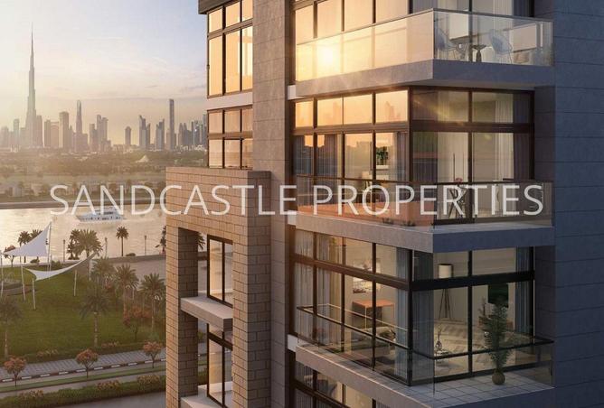 16115523 - Property Image 2