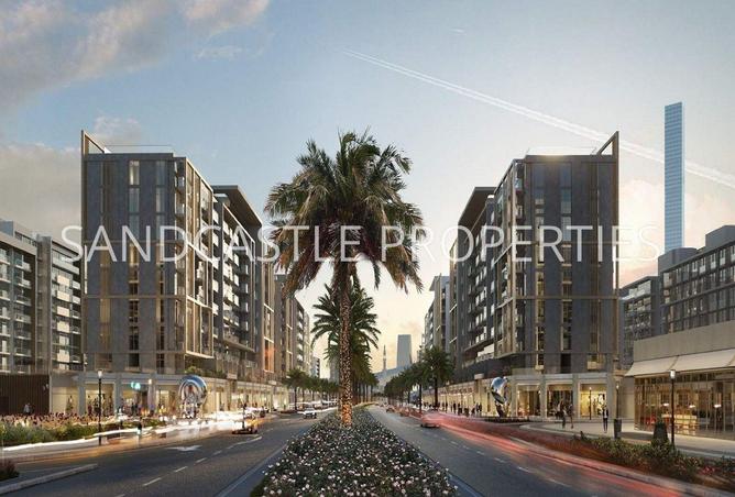 16115523 - Property Main Image