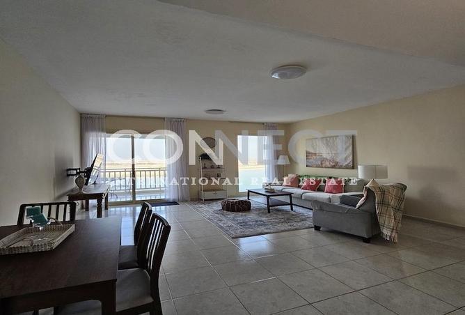 16165515 - صورة العقار 3