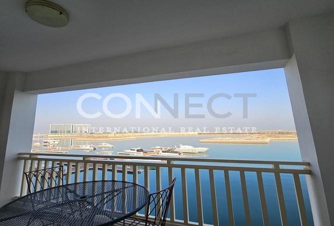 16165515 - Property Main Image