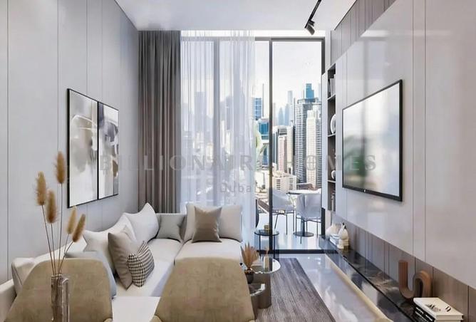 58164747 - صورة العقار 3