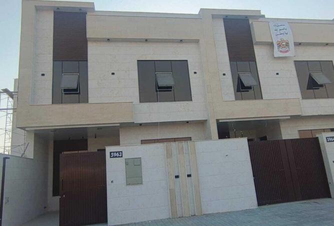 102833676 - Property Image 3