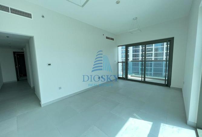 16206481 - Property Image 3