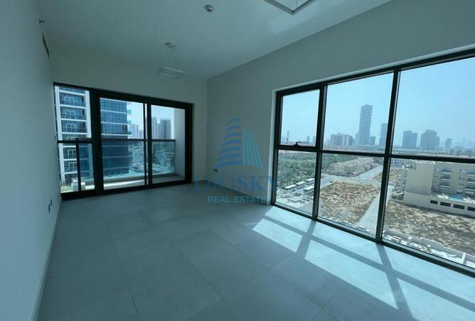 16206481 - Property Main Image