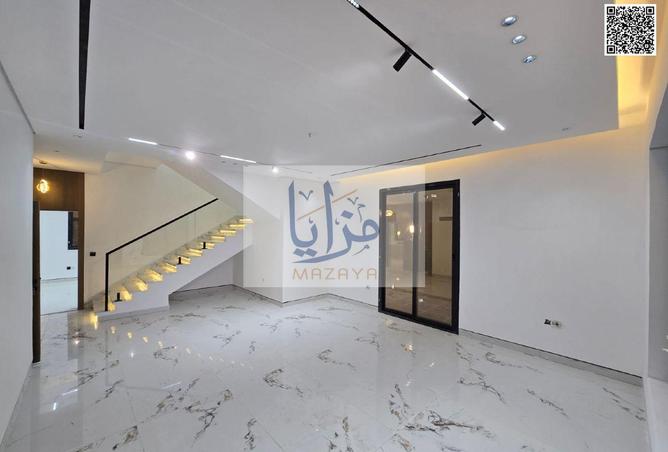 60910039 - Property Image 3