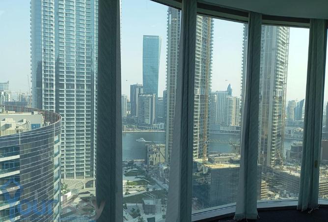 16067440 - Property Image 2