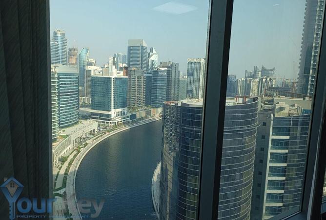 16067440 - Property Main Image