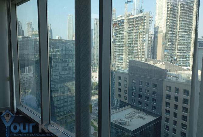 16067440 - Property Image 3