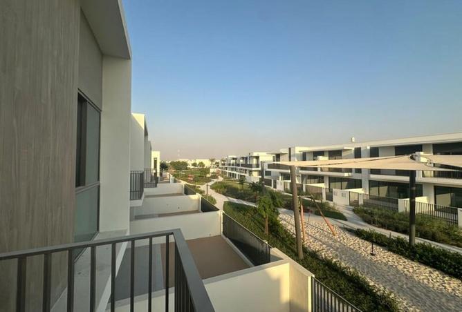 51145111 - صورة العقار 2