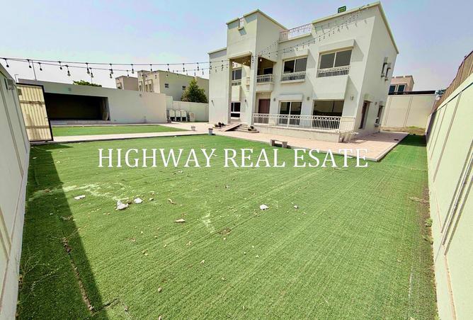 125152548 - Property Main Image
