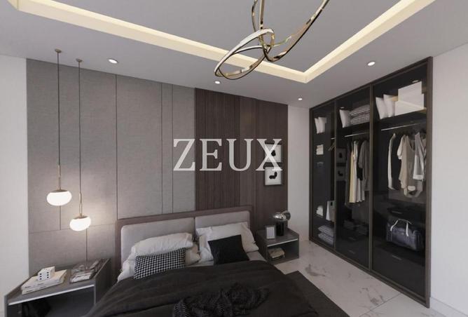 53985607 - Property Image 2