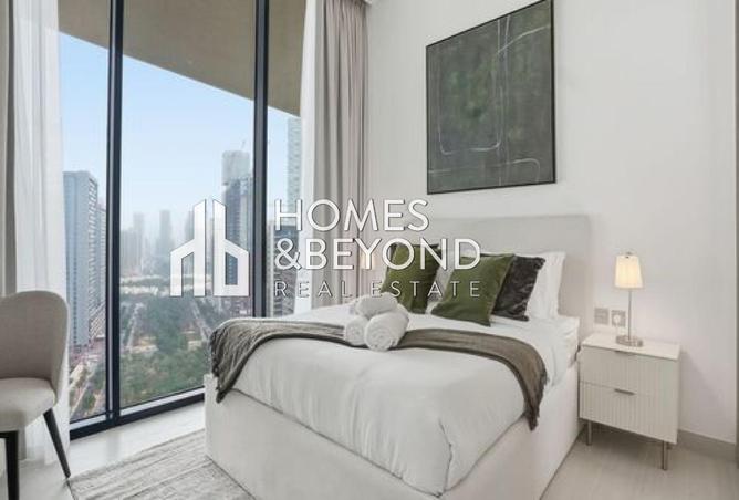 57350825 - صورة العقار 3