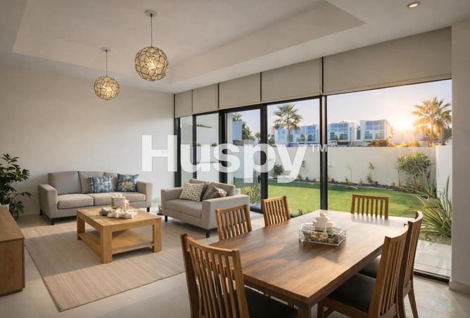 56552400 - صورة العقار 2