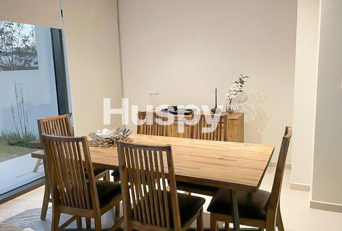 56552400 - صورة العقار 3