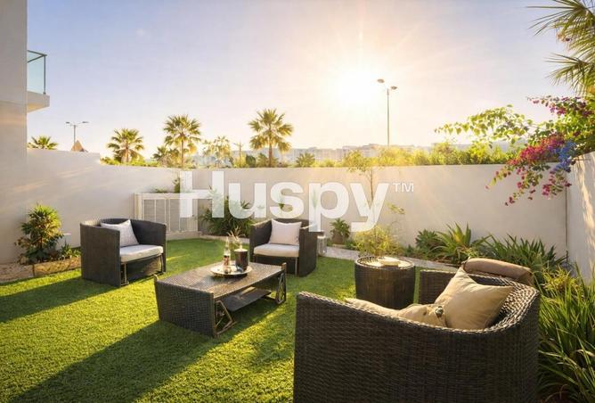 56552400 - صورة العقار 3