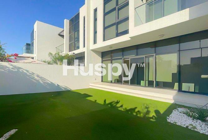 56552400 - Property Main Image