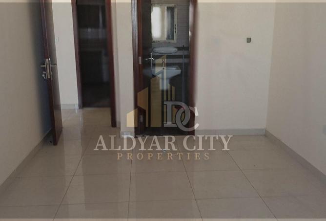 97814269 - Property Image 3