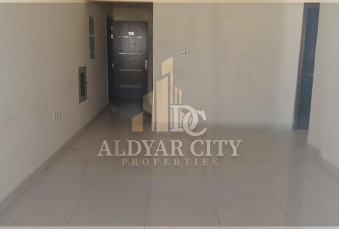 97814269 - Property Main Image