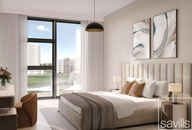 82802293 - Property Image 2