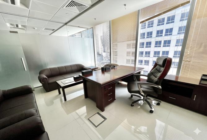 85304023 - Property Image 2