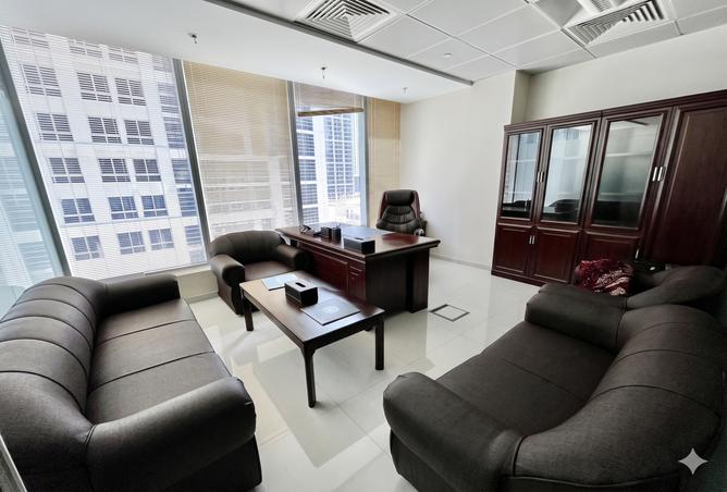 85304023 - Property Main Image