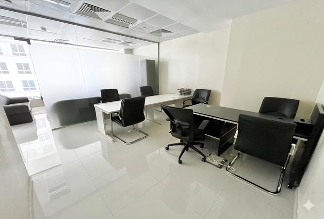 85304023 - Property Image 3