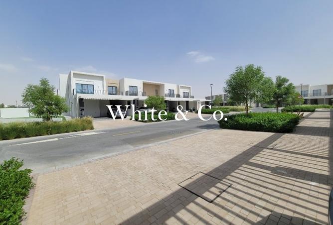 119480918 - الصورة الرئيسية للعقار