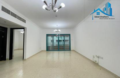 Apartment - 1 Bedroom - 2 Bathrooms for rent in Sama Residence - Al Nahda 1 - Al Nahda - Dubai Apartment - 1 Bedroom - 2 Bathrooms for rent in Sama Residence - Al Nahda 1 - Al Nahda - Dubai