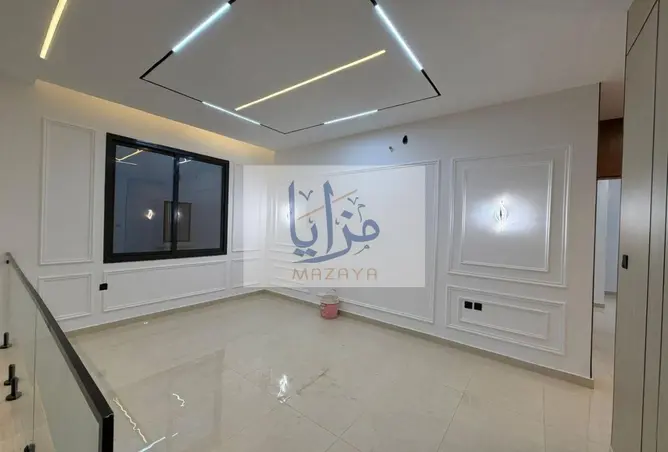 148640094 - Property Image 3