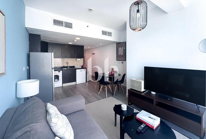 132941566 - Property Image 2