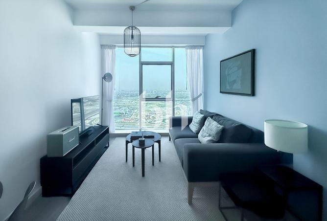 132941566 - Property Main Image