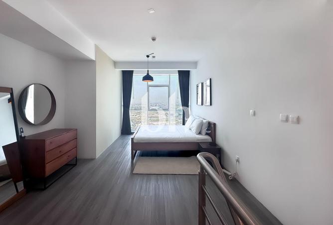132941566 - Property Image 3