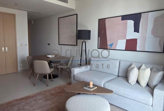 16213109 - الصورة الرئيسية للعقار