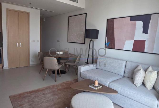 16213109 - صورة العقار 3