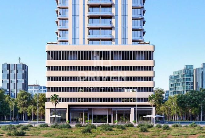 87049867 - صورة العقار 3