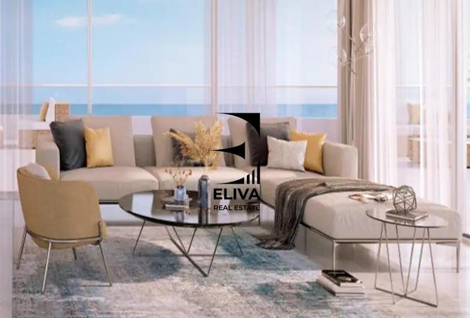 77774663 - Property Image 2