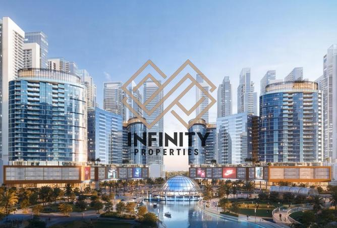 56938924 - الصورة الرئيسية للعقار