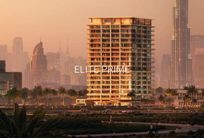 16048777 - Property Image 2