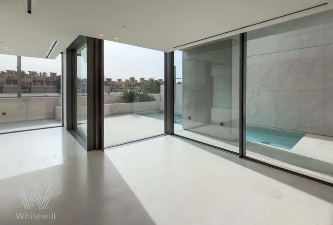 128365416 - Property Image 2